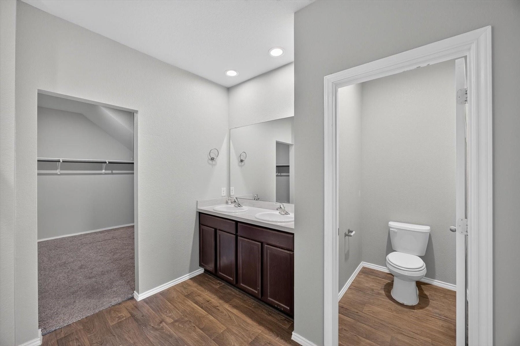 21311 Orono Heights Trail - Photo 15