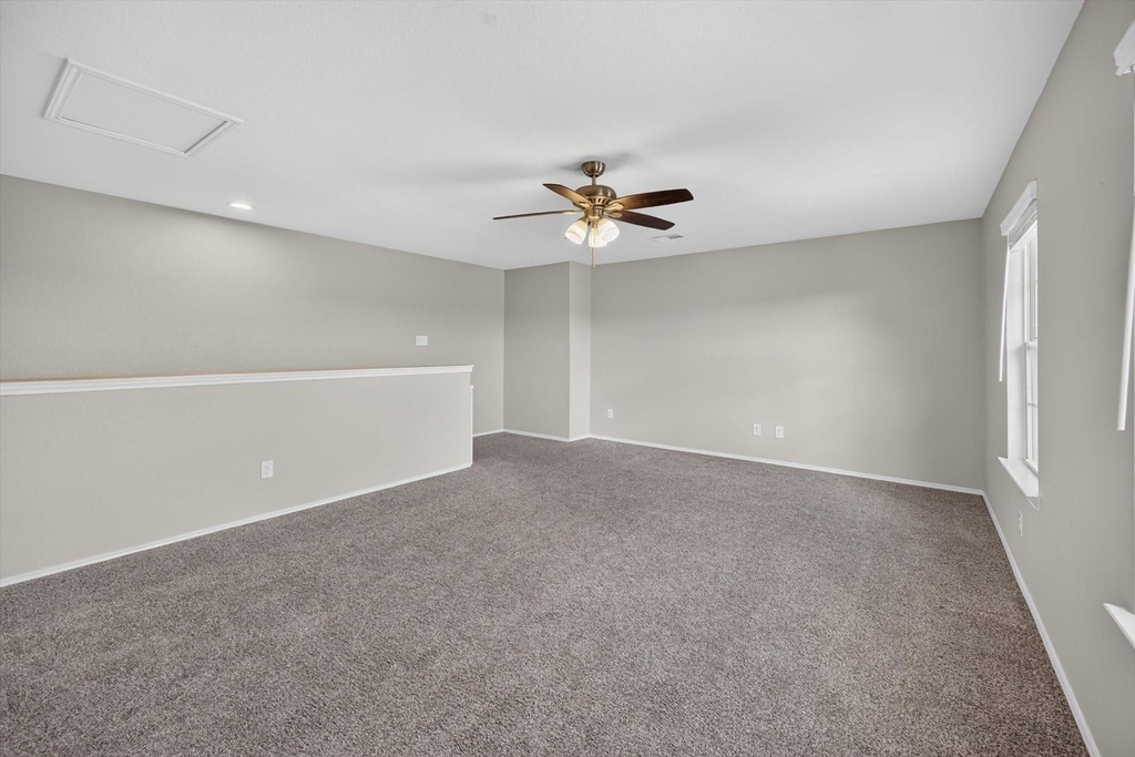 21311 Orono Heights Trail - Photo 18