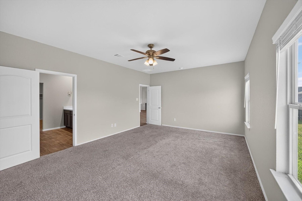 21311 Orono Heights Trail - Photo 14