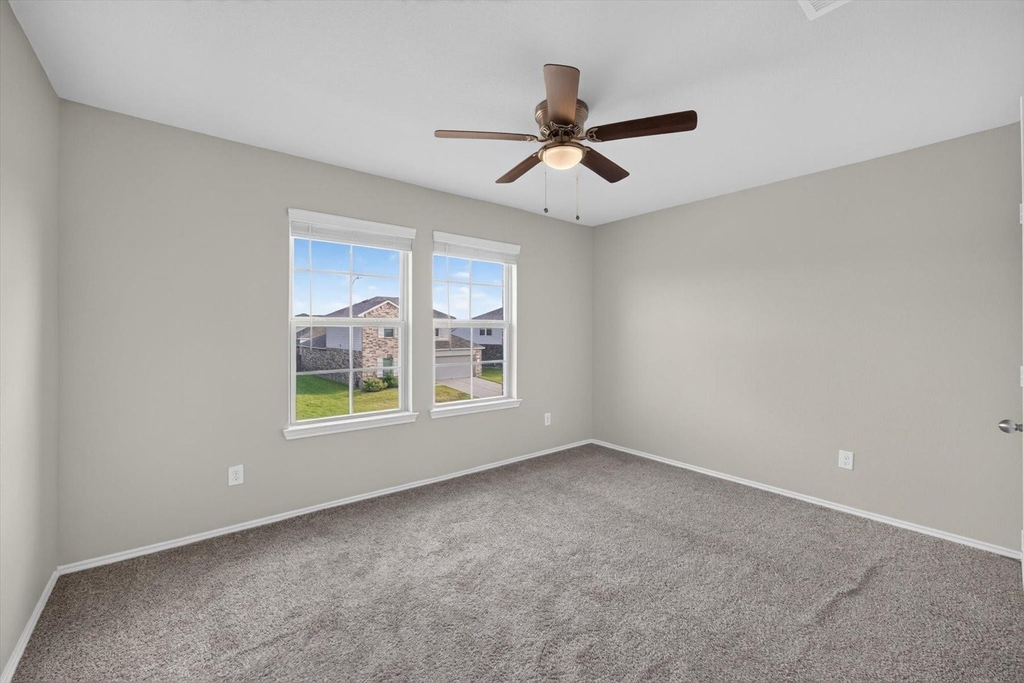 21311 Orono Heights Trail - Photo 21