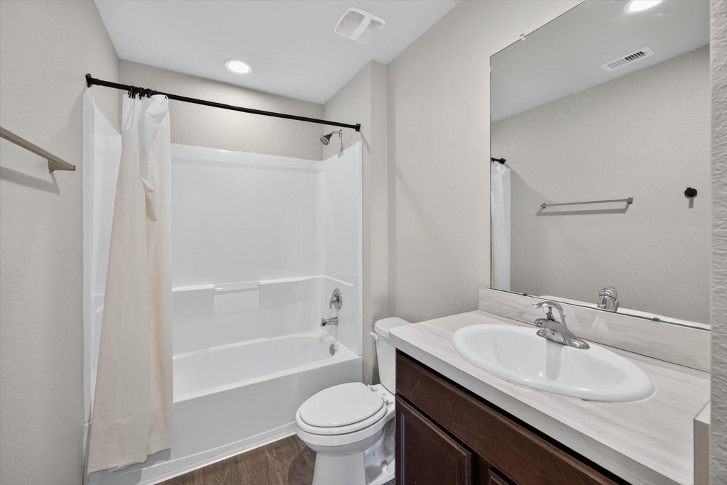 21311 Orono Heights Trail - Photo 19