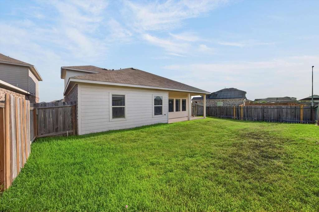 21311 Orono Heights Trail - Photo 23