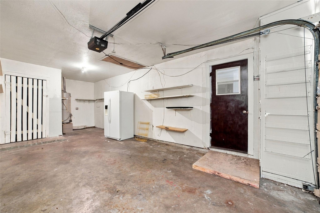 5719 Turtle Creek Road - Photo 23