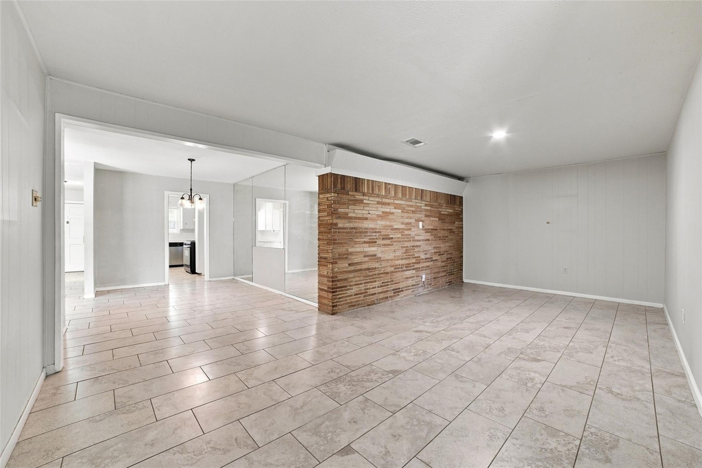 5719 Turtle Creek Road - Photo 19