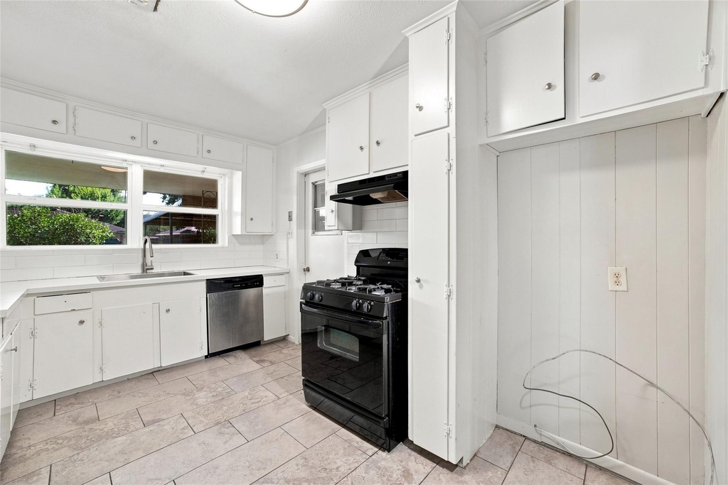 5719 Turtle Creek Road - Photo 20