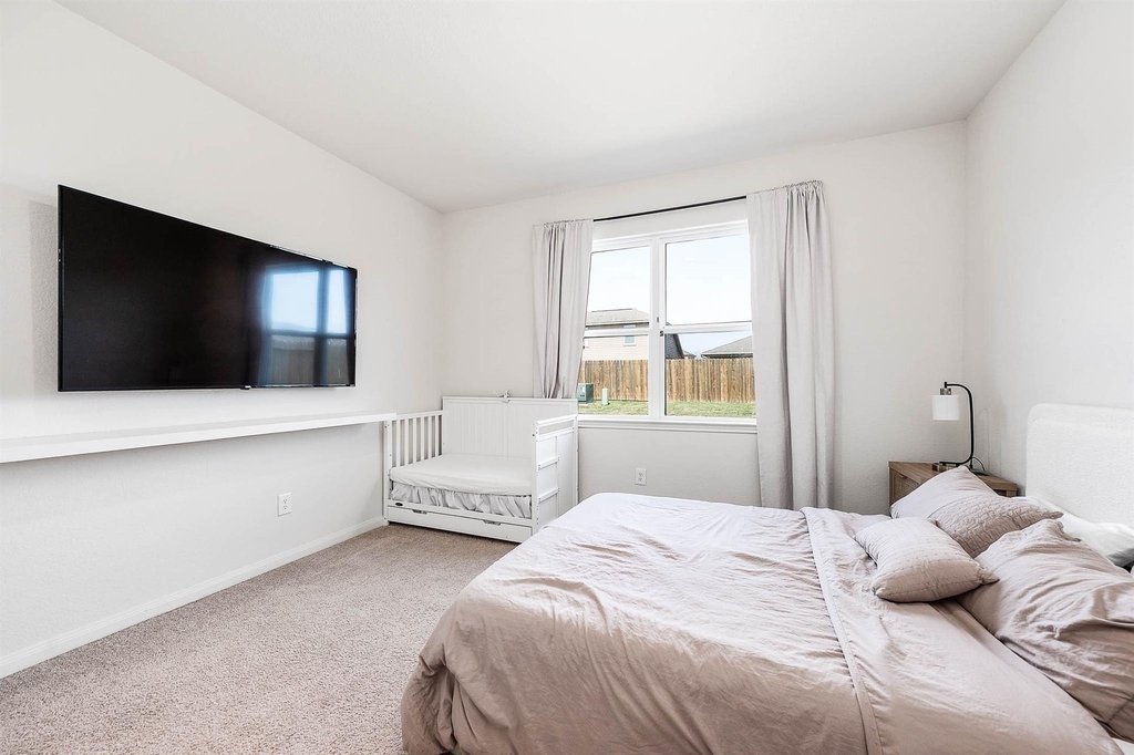 22402 Kennons Way - Photo 16