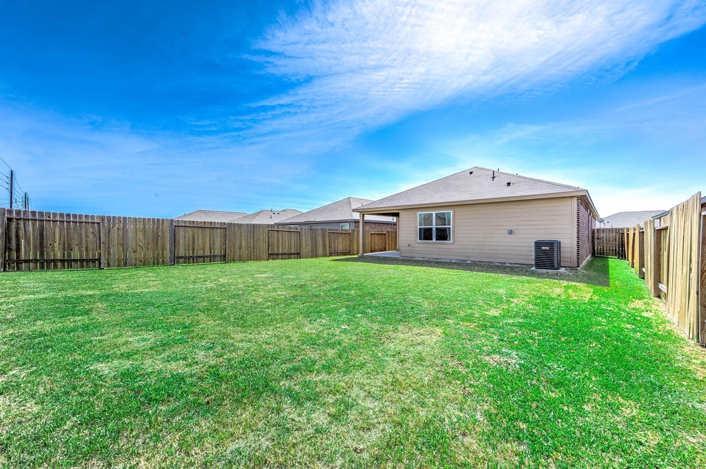 22402 Kennons Way - Photo 21