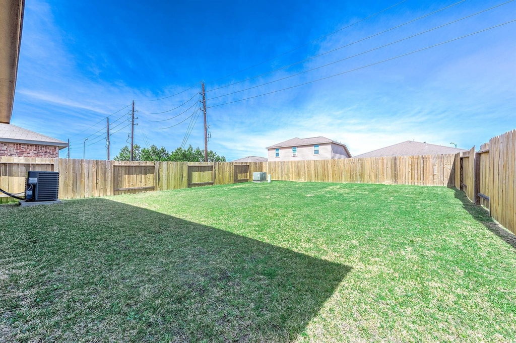 22402 Kennons Way - Photo 23