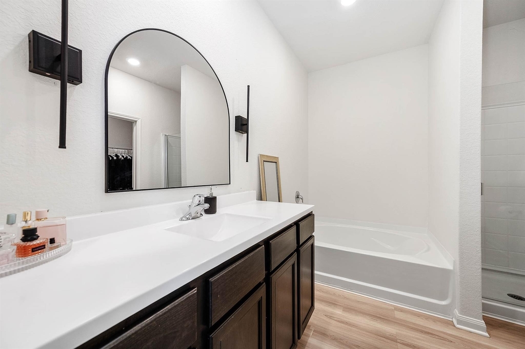 22402 Kennons Way - Photo 17
