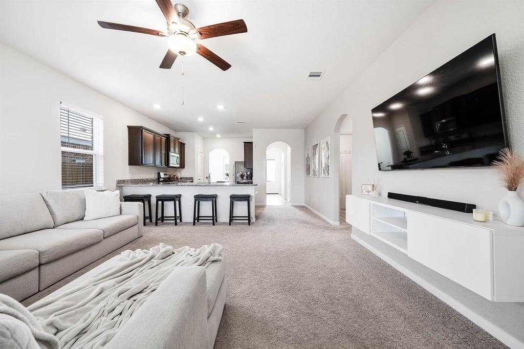 22402 Kennons Way - Photo 10