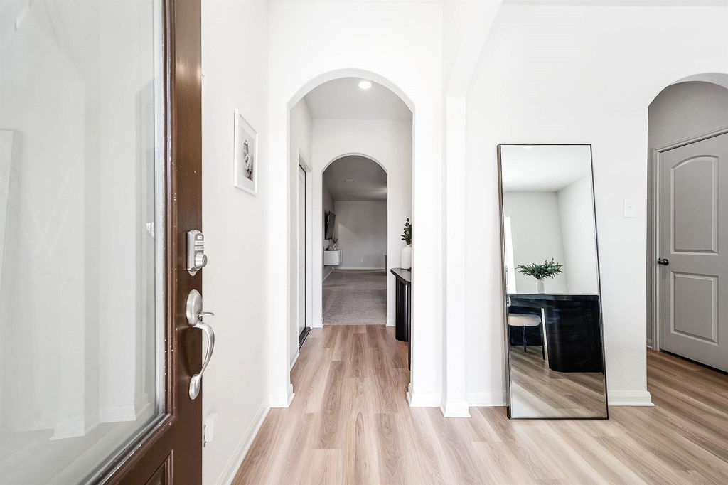 22402 Kennons Way - Photo 3