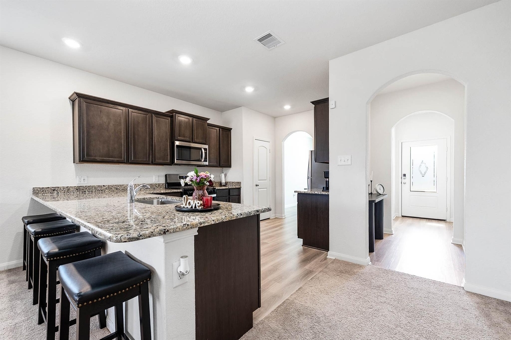 22402 Kennons Way - Photo 6