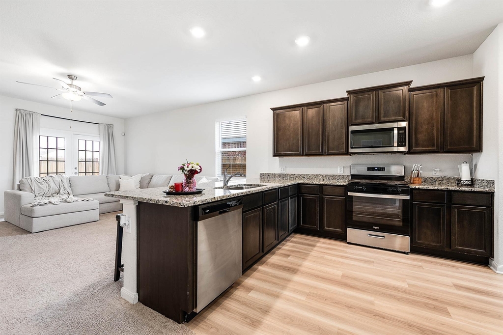 22402 Kennons Way - Photo 5
