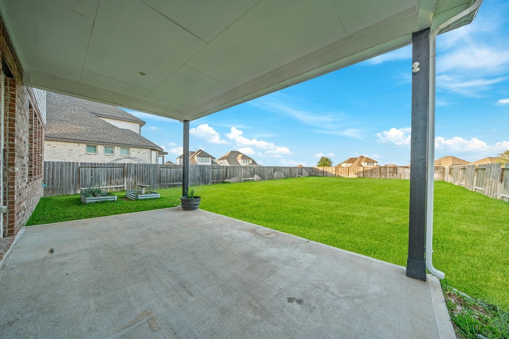 3519 Sunburst Court - Photo 42