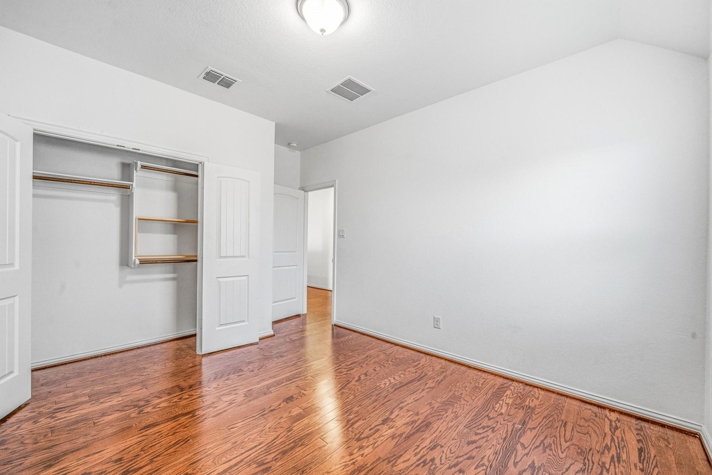 3519 Sunburst Court - Photo 26