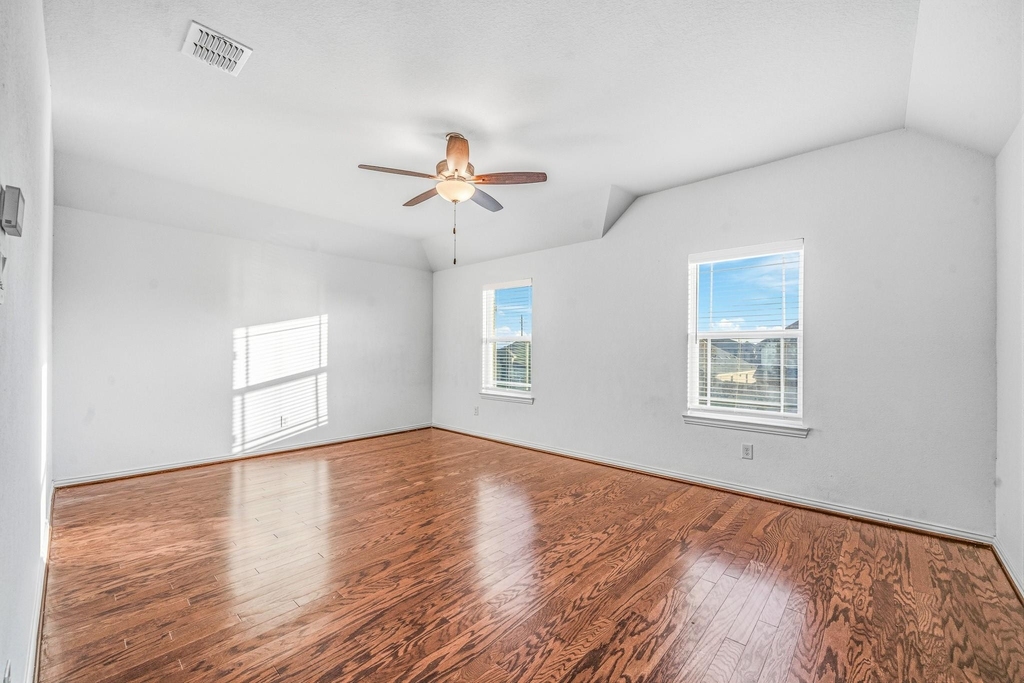 3519 Sunburst Court - Photo 22