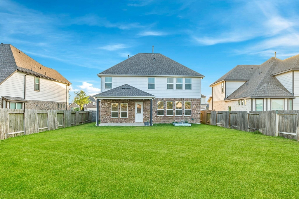 3519 Sunburst Court - Photo 39
