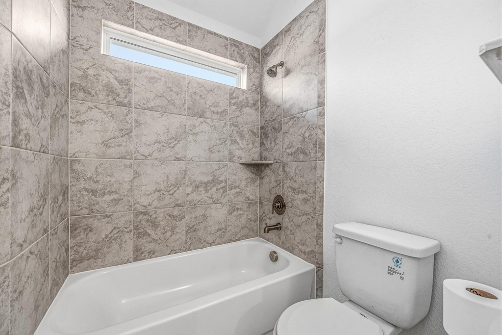 3519 Sunburst Court - Photo 28