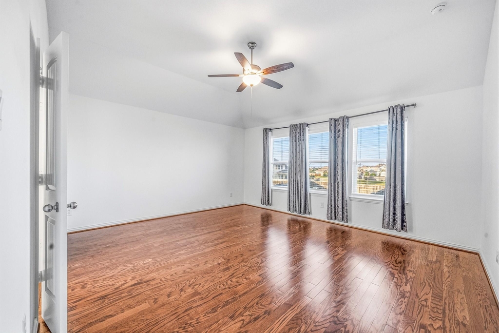 3519 Sunburst Court - Photo 33