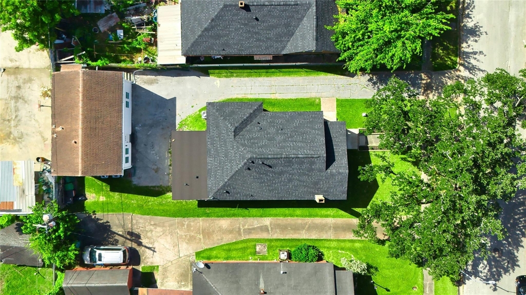 1569 Elliott Street - Photo 38