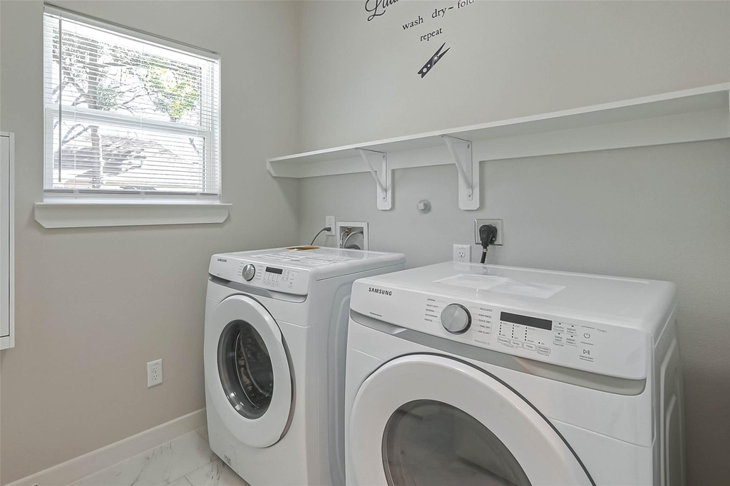 910 King Street - Photo 18