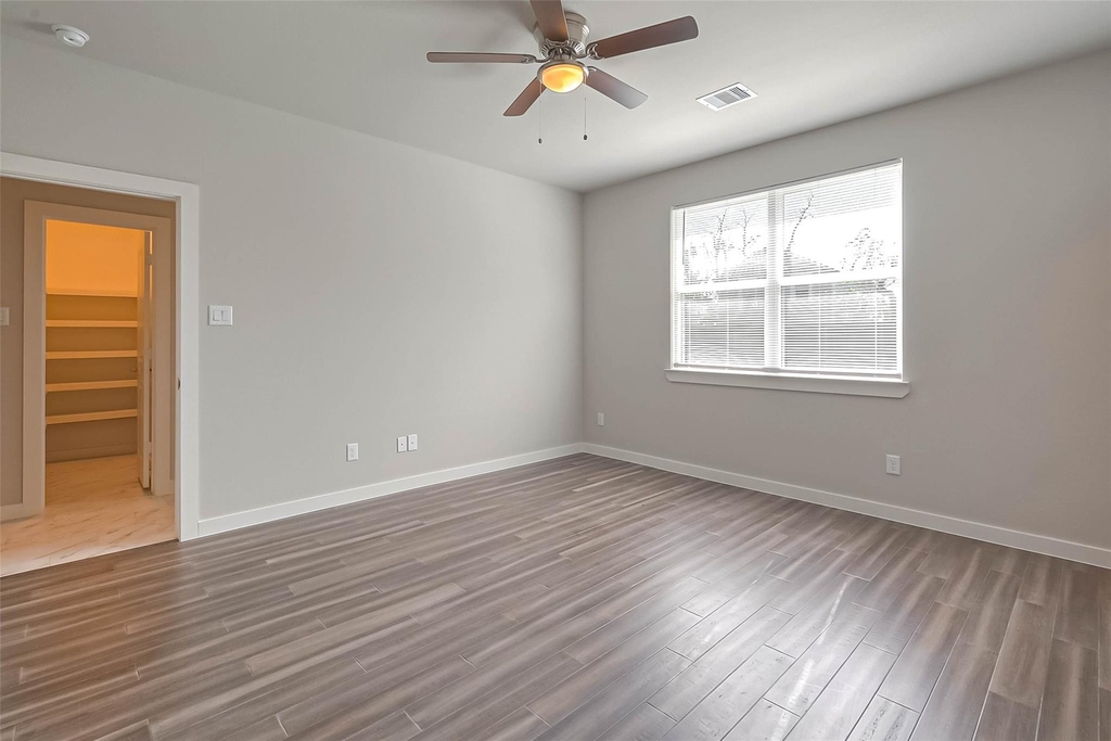 910 King Street - Photo 20