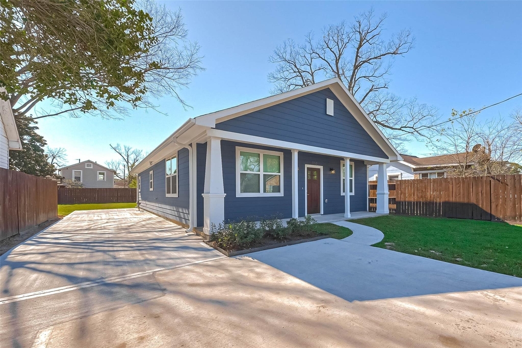 910 King Street - Photo 33