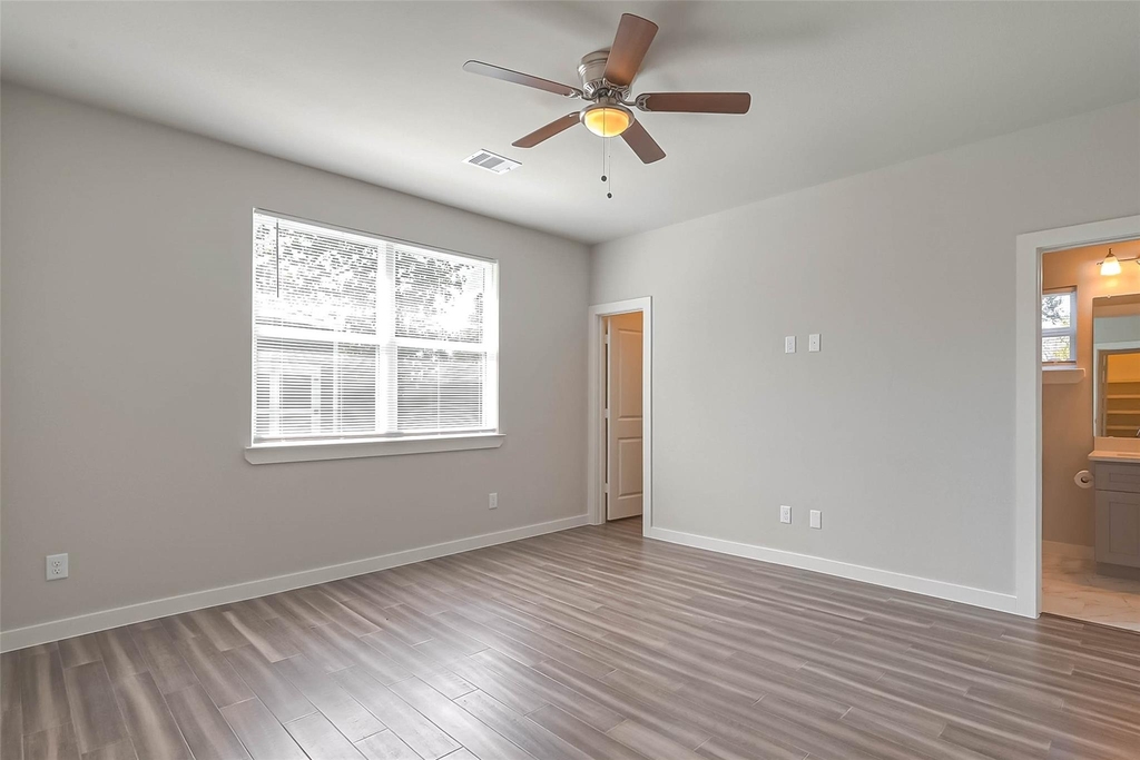 910 King Street - Photo 19