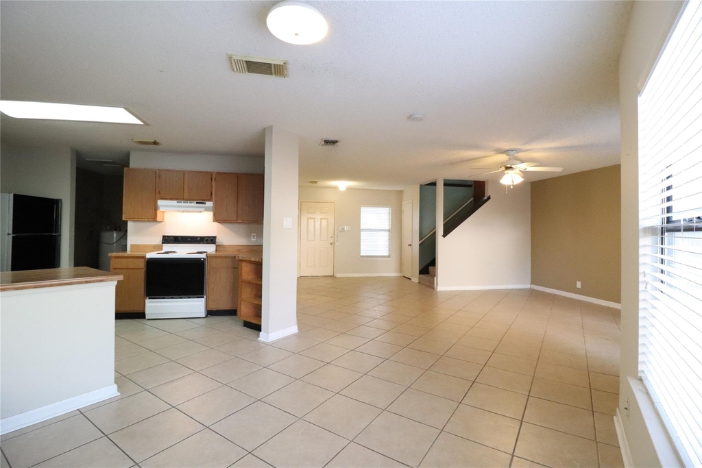 13026 Cavern Park Drive - Photo 6
