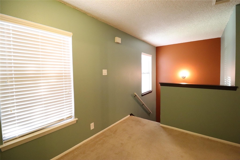 13026 Cavern Park Drive - Photo 13