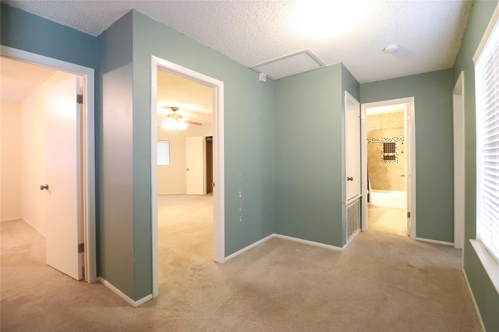 13026 Cavern Park Drive - Photo 12