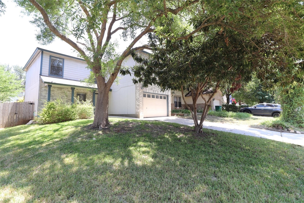 13026 Cavern Park Drive - Photo 1
