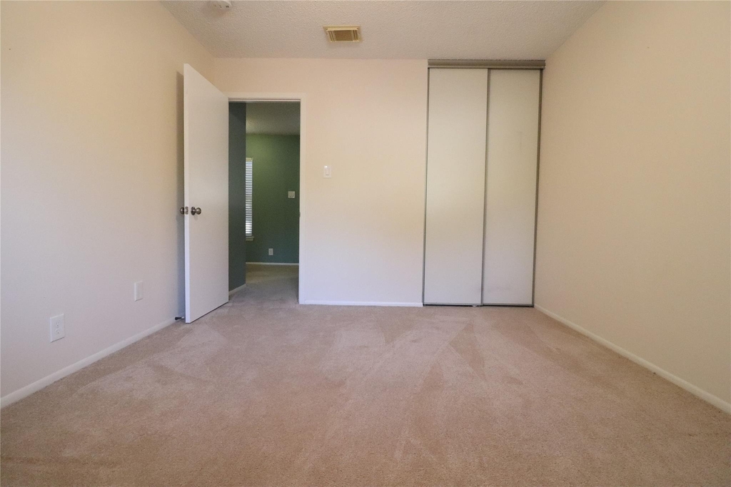 13026 Cavern Park Drive - Photo 20