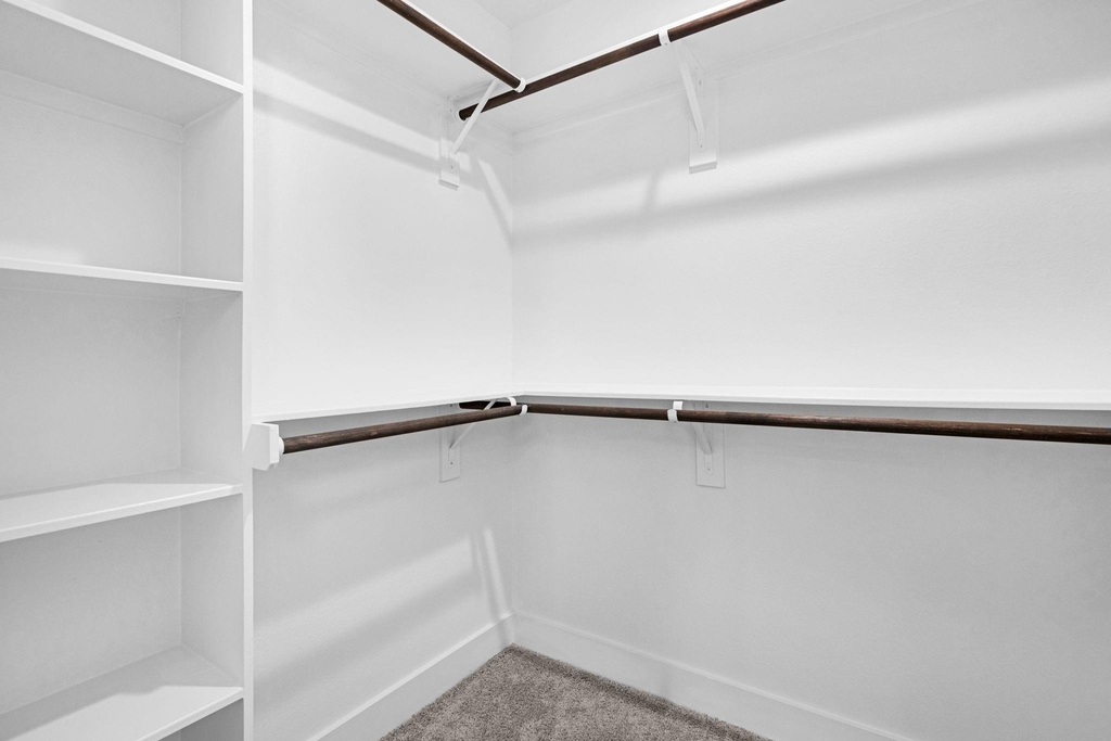 768 Lucky Street - Photo 17