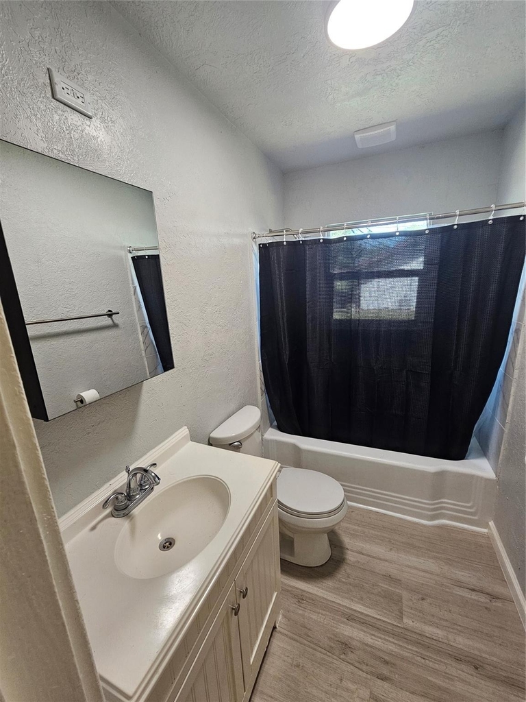 3016 Lincoln Street - Photo 4