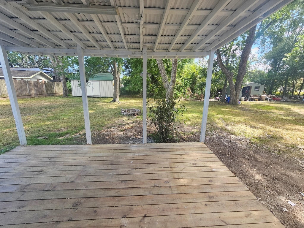 3016 Lincoln Street - Photo 8