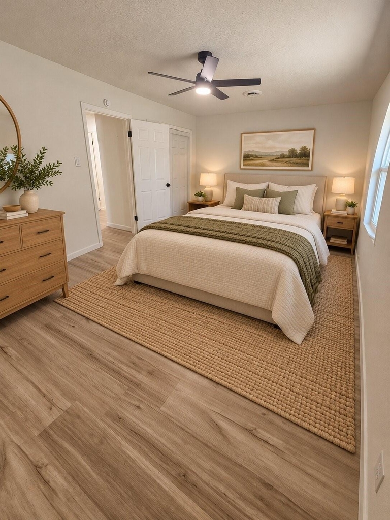 3016 Lincoln Street - Photo 3