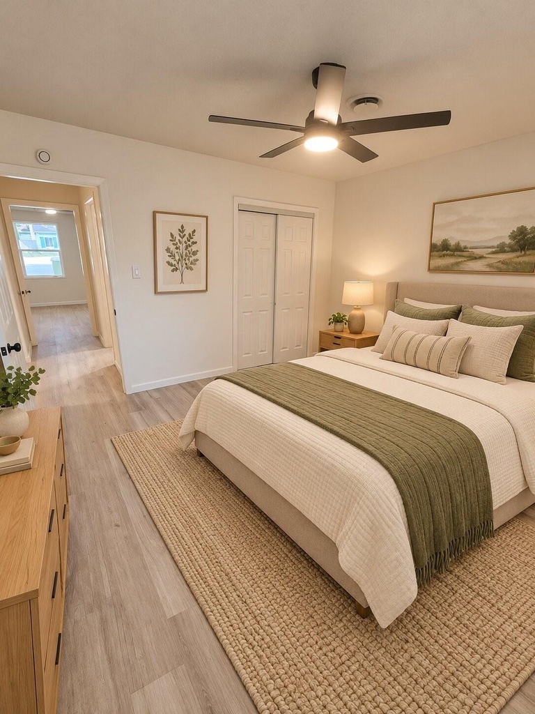 3016 Lincoln Street - Photo 4