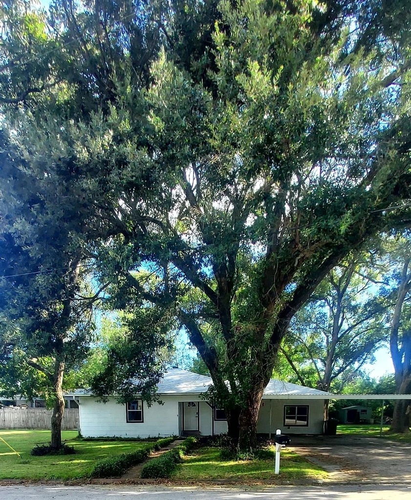 3016 Lincoln Street - Photo 1