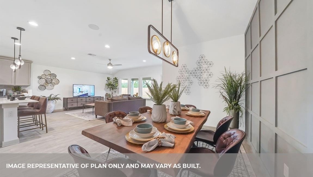 7714 Caspian Ranch Drive - Photo 19