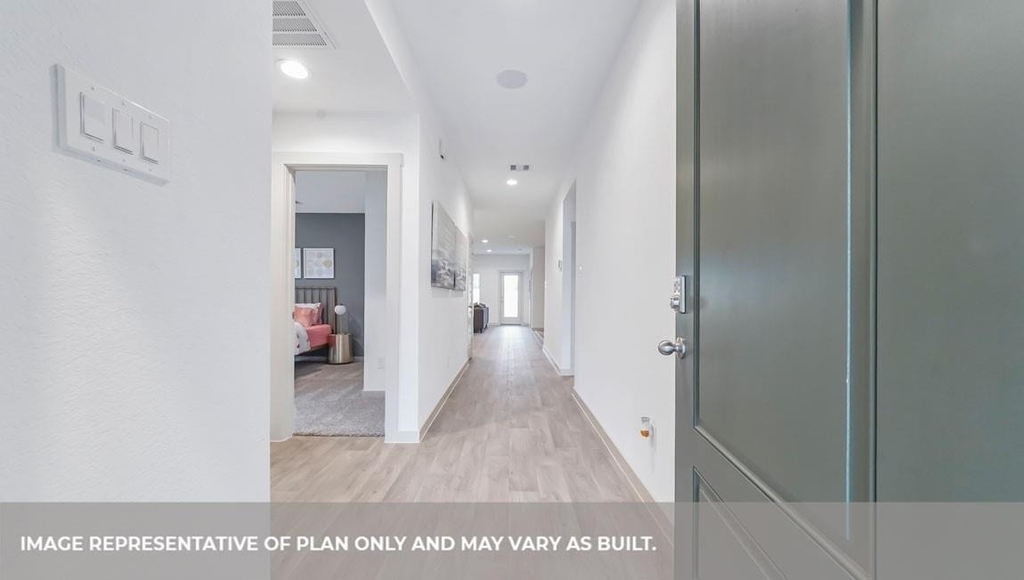 7714 Caspian Ranch Drive - Photo 5