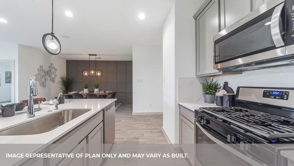7714 Caspian Ranch Drive - Photo 10