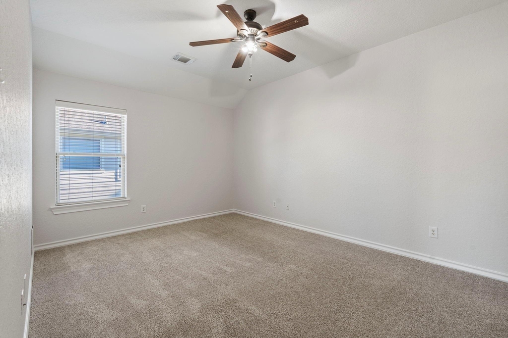 3323 Legends Mist Drive - Photo 19