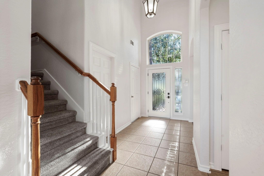 3323 Legends Mist Drive - Photo 5