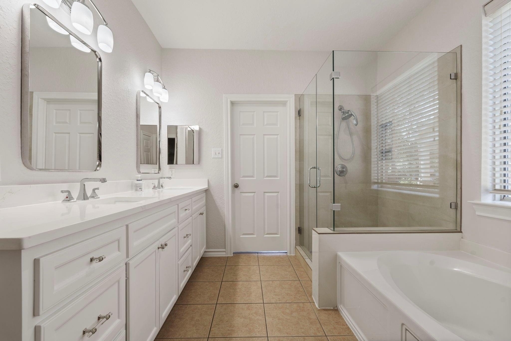 3323 Legends Mist Drive - Photo 13