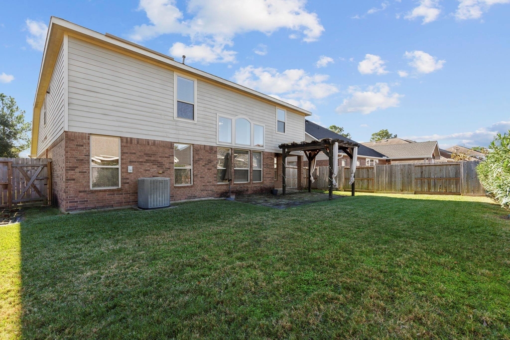 3323 Legends Mist Drive - Photo 20