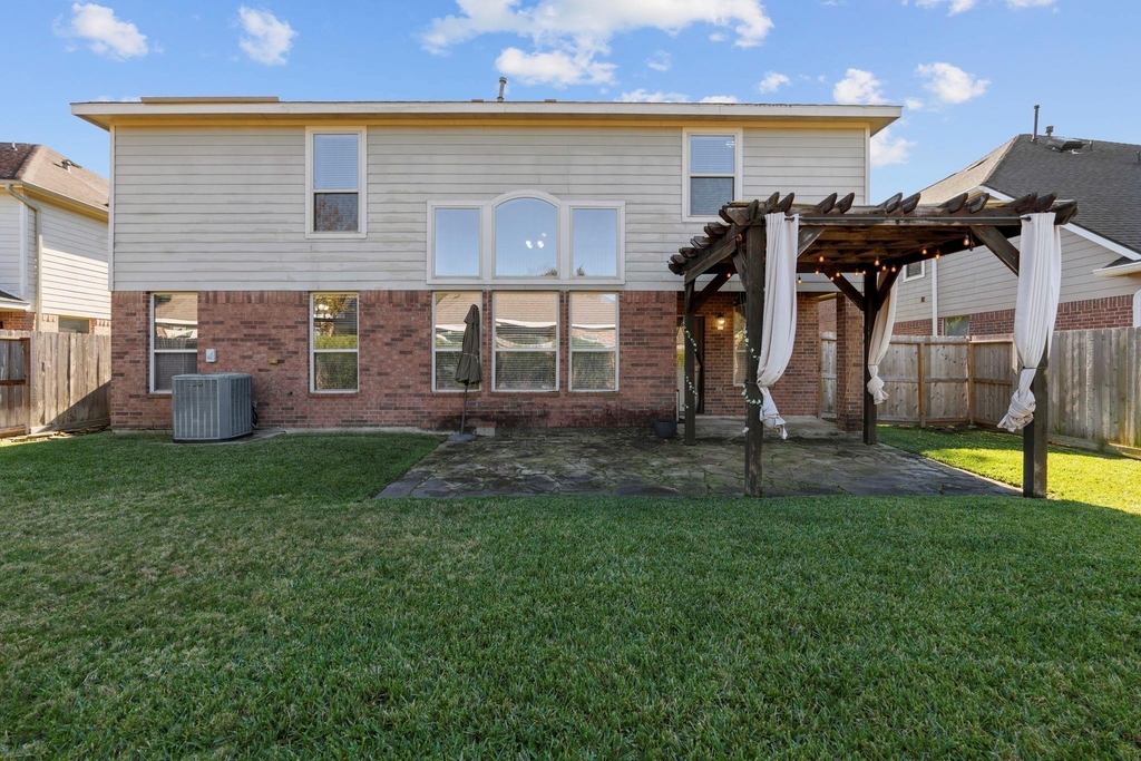 3323 Legends Mist Drive - Photo 21