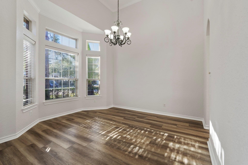 3323 Legends Mist Drive - Photo 6