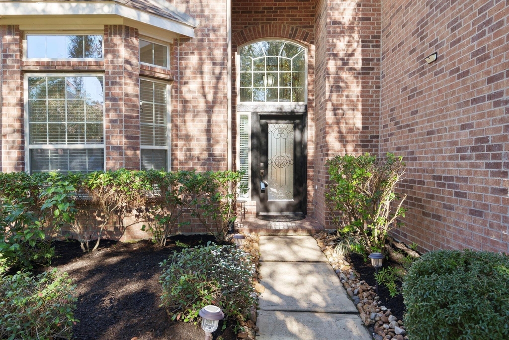 3323 Legends Mist Drive - Photo 3
