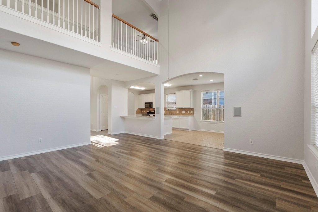 3323 Legends Mist Drive - Photo 9